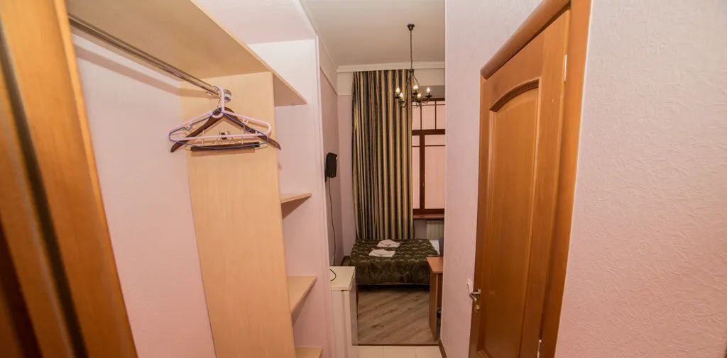 комната г Санкт-Петербург метро Маяковская пр-кт Невский 88 фото 4