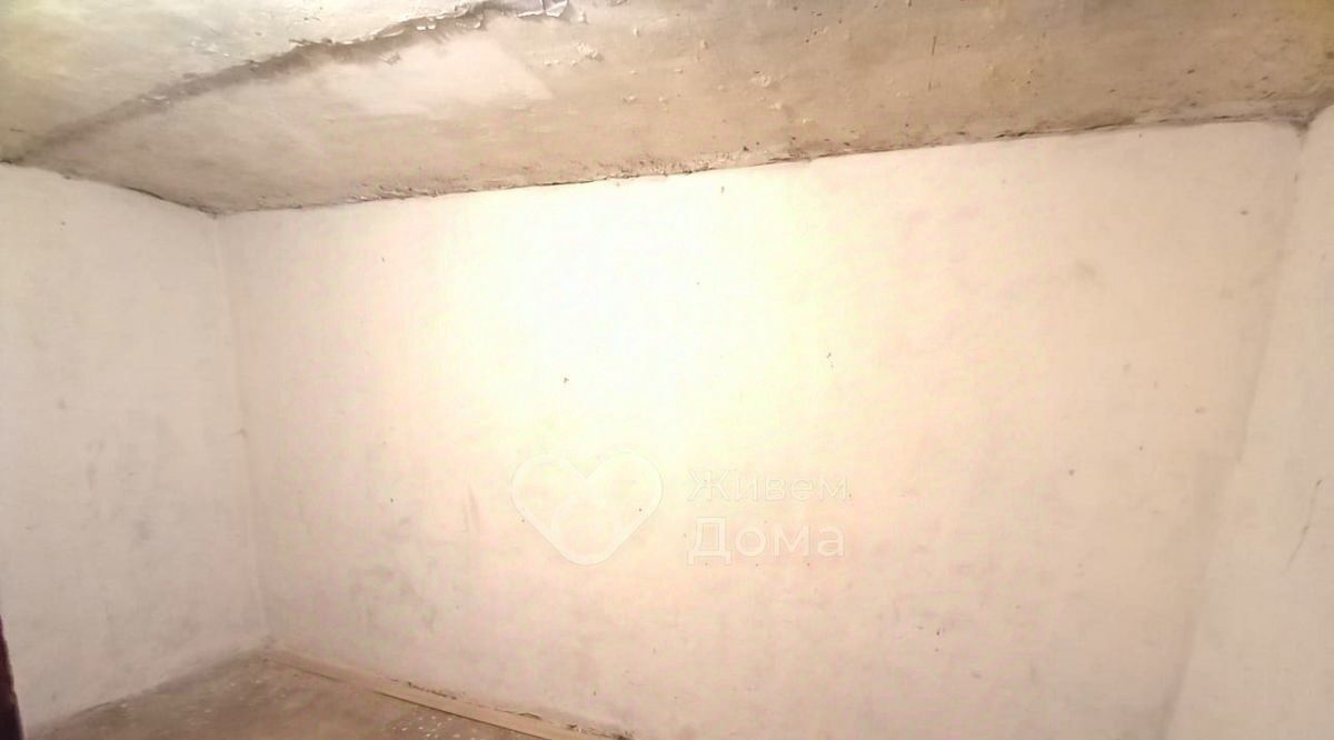 квартира г Волжский ул им Рихарда Зорге 5 фото 16