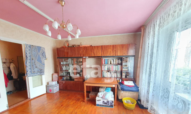 р-н Октябрьский БСМП дом 4 Гор ДК м-н фото