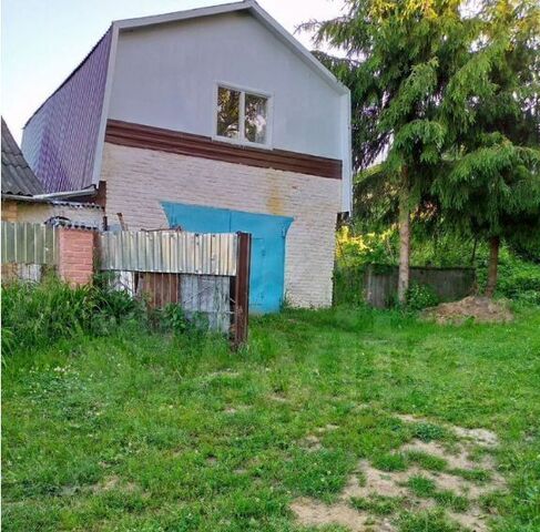 ул Железнодорожная фото