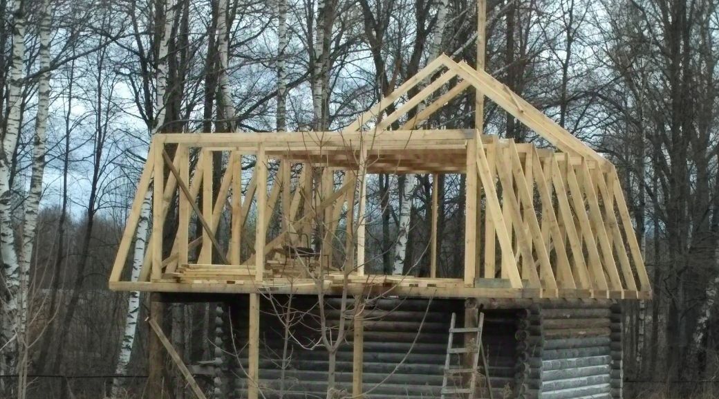 земля г Калуга снт Ромашка 34 фото 3