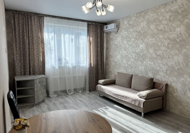 р-н Карасунский дом 1г фото
