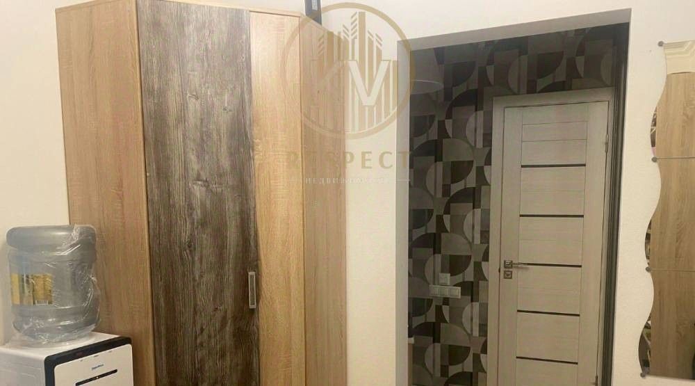 квартира г Пятигорск ул Бутырина 3 фото 7