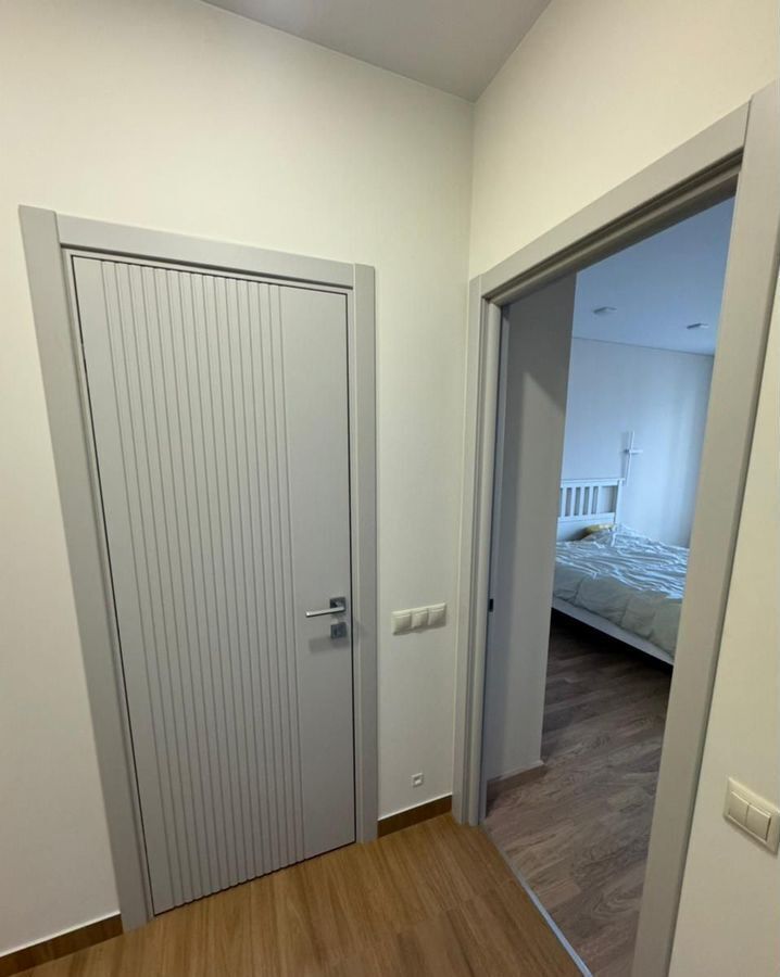 квартира г Одинцово ул Маршала Бирюзова 7к/3 Одинцово, Одинцовский г. о. фото 9