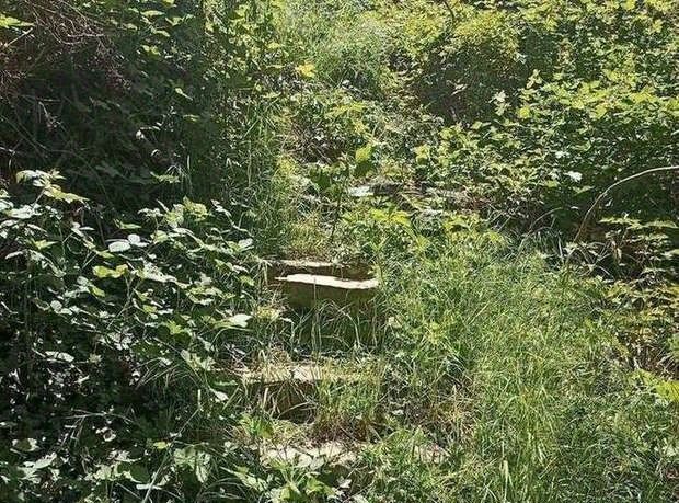 земля г Новороссийск р-н Центральный ул Павлика Морозова 43 фото 13