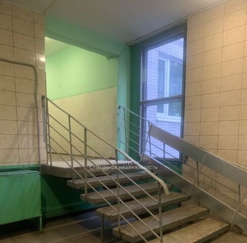 метро Кленовый бульвар ул Затонная 2 фото