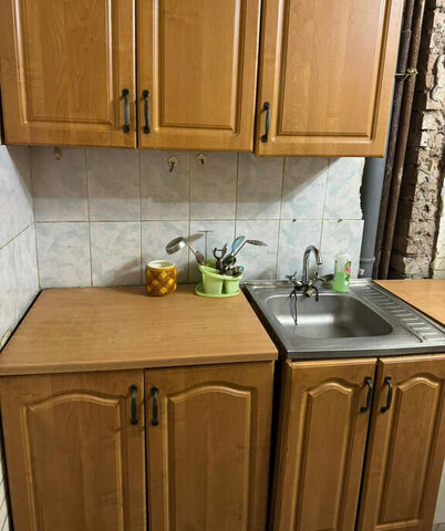 комната ул Лесная 61а фото