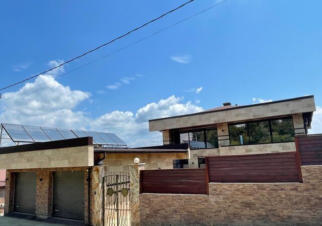 пл Флага с Русская Мамайка р-н Центральный внутригородской фото