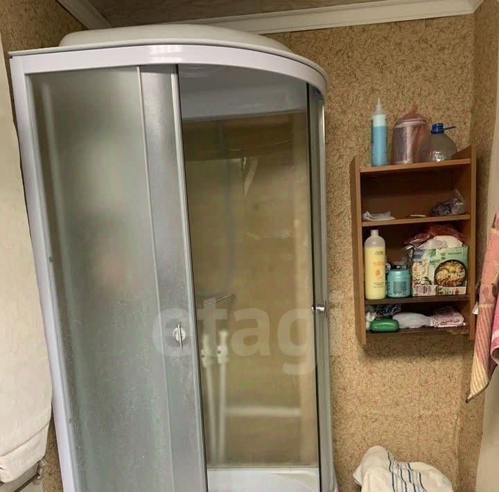 дом г Бугуруслан ул Островского 30 фото 11