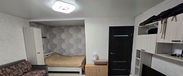 квартира ул Профсоюзная 13а фото