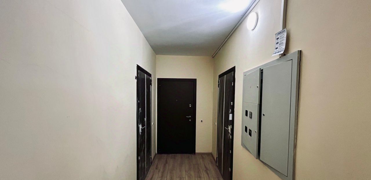 квартира г Черногорск ул Генерала Тихонова 11б фото 14