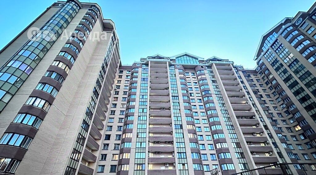 квартира г Москва метро Тимирязевская проезд Красностуденческий 6 фото 30