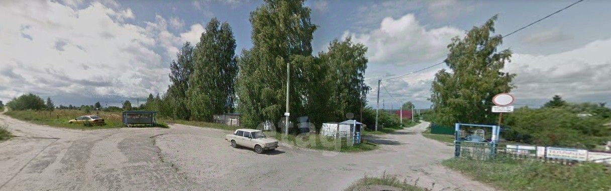 земля г Выкса рп Досчатое Ока садовые участки фото 8