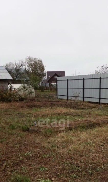 дом г Выкса рп Досчатое ул Свердлова 6 фото 7