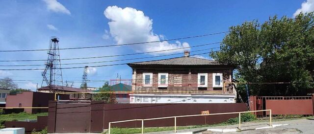 г Старый Оскол ул Володарского 9 фото