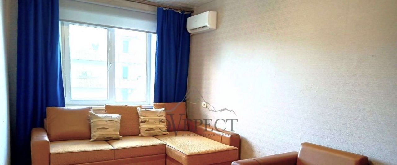 квартира г Старый Оскол микрорайон Макаренко 22к 2 фото 7