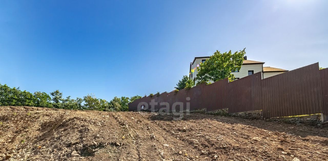 дом г Владивосток р-н Советский ул Скатная 50 фото 8