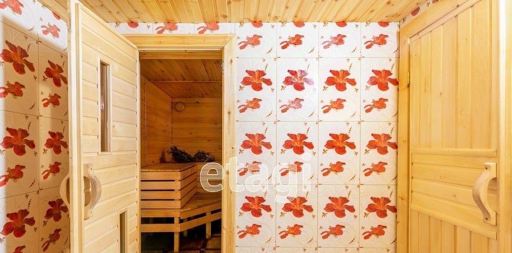 дом г Владивосток р-н Советский ул Залесная 9а фото 37