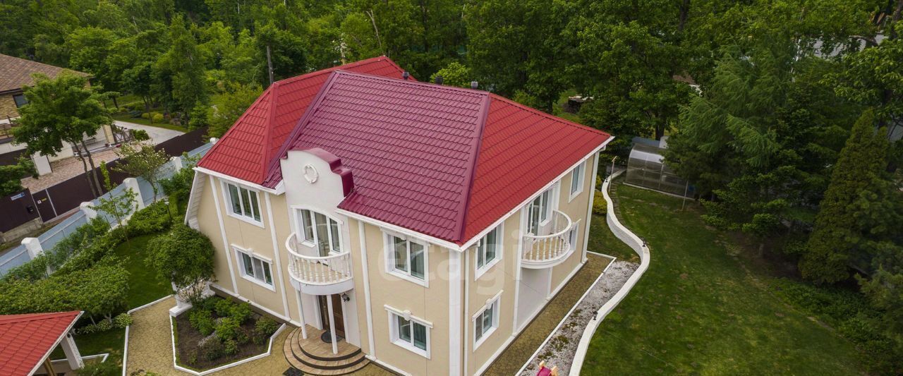 дом г Владивосток р-н Советский ул Виноградная 5 фото 37