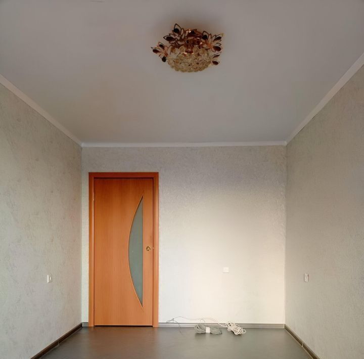 квартира г Стерлитамак ул Набережная 3/2 фото 5