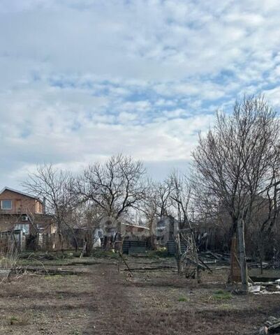 земля Азовский район фото