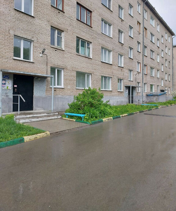квартира г Новосибирск ул Гидромонтажная 54 Площадь Маркса фото 2