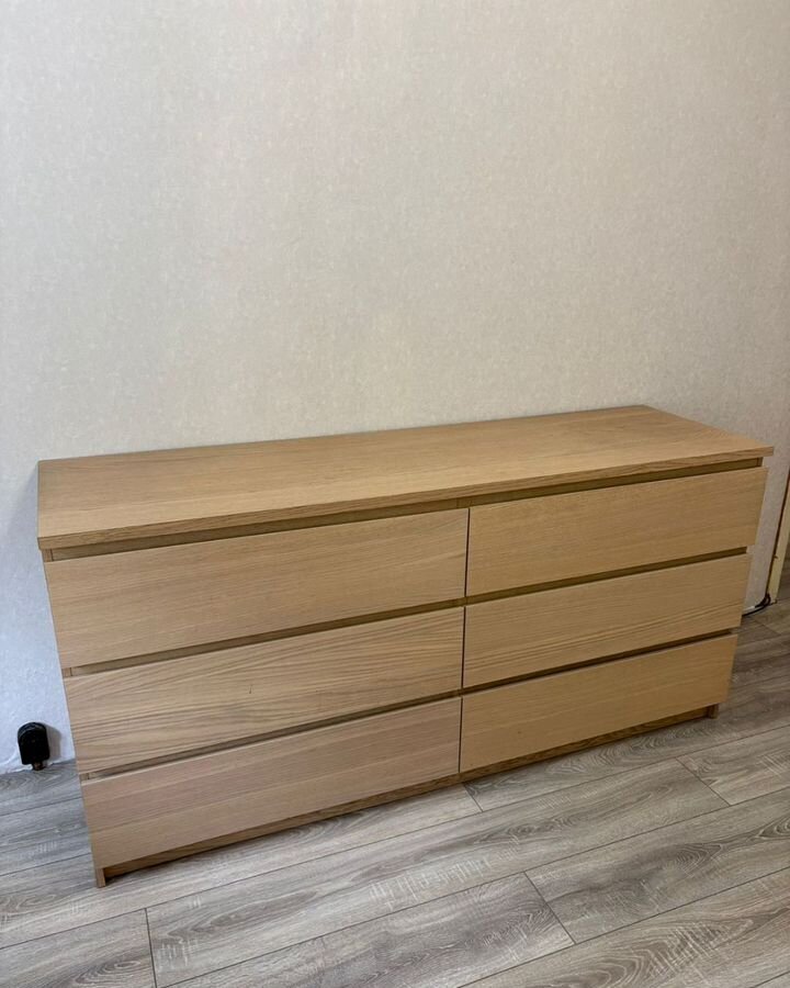 квартира г Москва метро Медведково проезд Шокальского 67к/2 муниципальный округ Северное Медведково фото 5