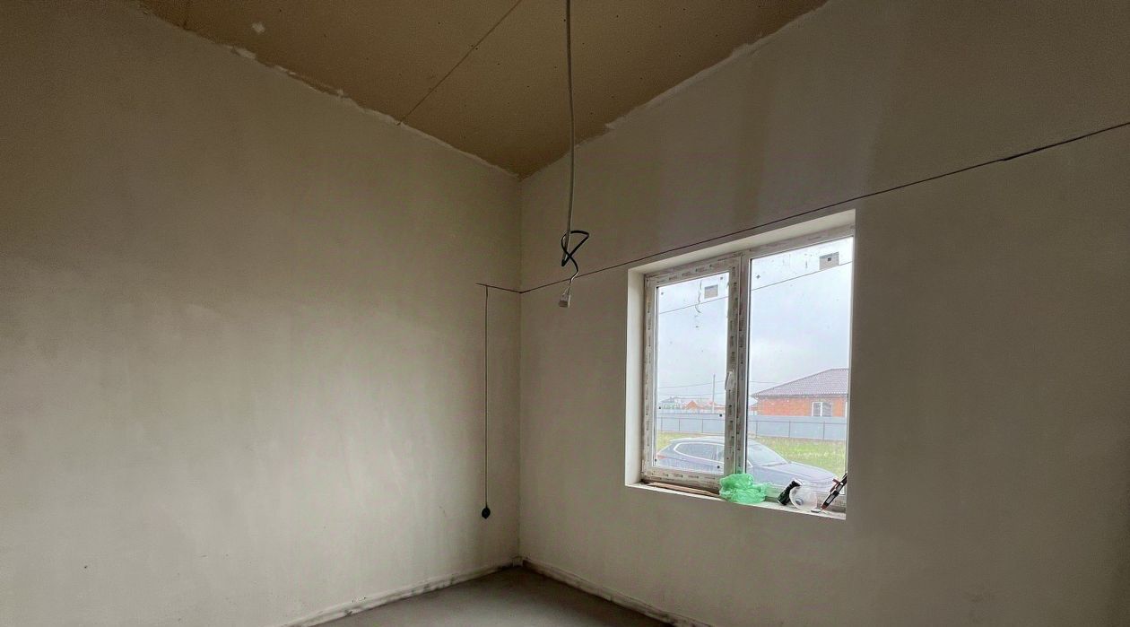 дом г Азов ул Кирова 28 Азовский район фото 14