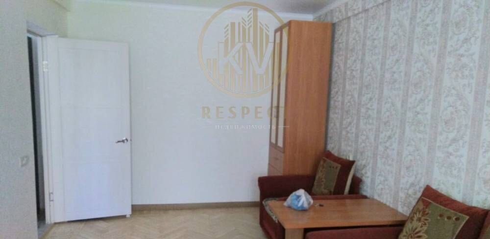 квартира г Пятигорск ул Московская 94к/2 фото 3