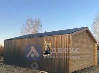 снт Зеленая Роща ул. 14-я фото