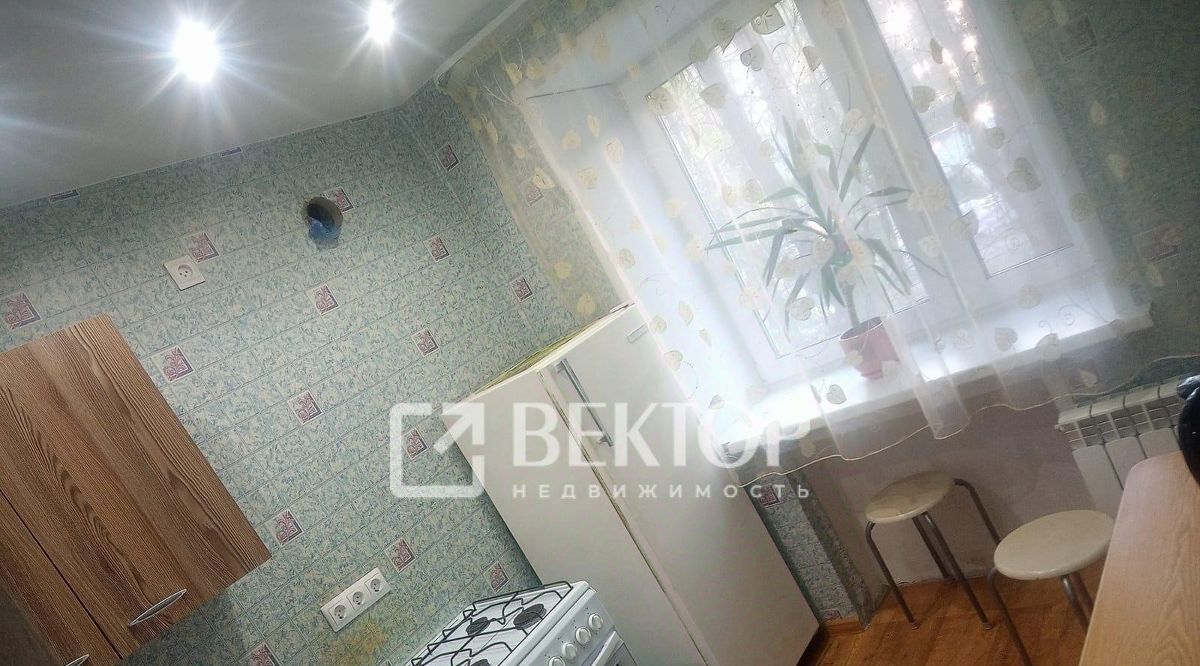 квартира г Ярославль р-н Кировский ул Володарского 61 фото 3