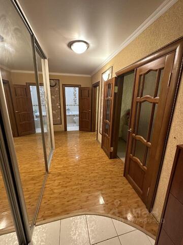 р-н Западный 37 Рождественская Набережная фото