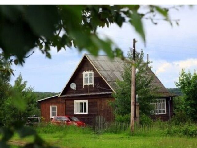 снт тер.Радуга фото