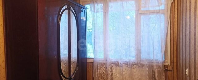 метро Ленинский Проспект пр-кт Народного Ополчения 83 округ Княжево фото