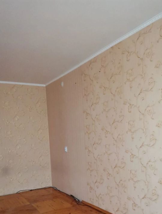 квартира г Волжск ул Щербакова 4 фото 2