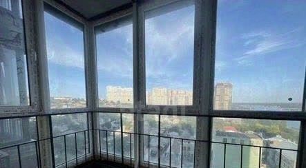 р-н Пролетарский Нахичевань фото