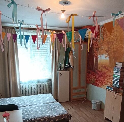 дом 4/2 фото