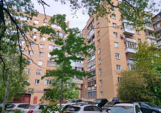 ул Мира 31 фото