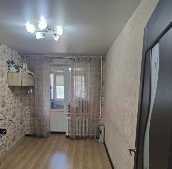 квартира г Новочеркасск ул Залесская фото 2