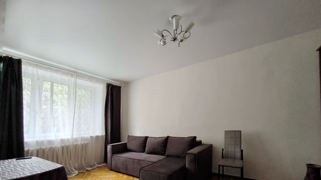 квартира г Москва метро Дмитровская пер 4-й Вятский 24к/2 фото 1