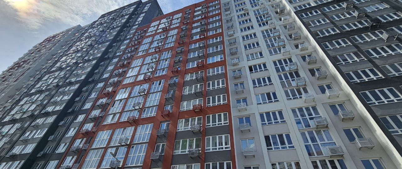 свободного назначения г Самара р-н Куйбышевский ш Южное 9 фото 1