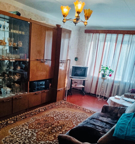 дом 73 фото
