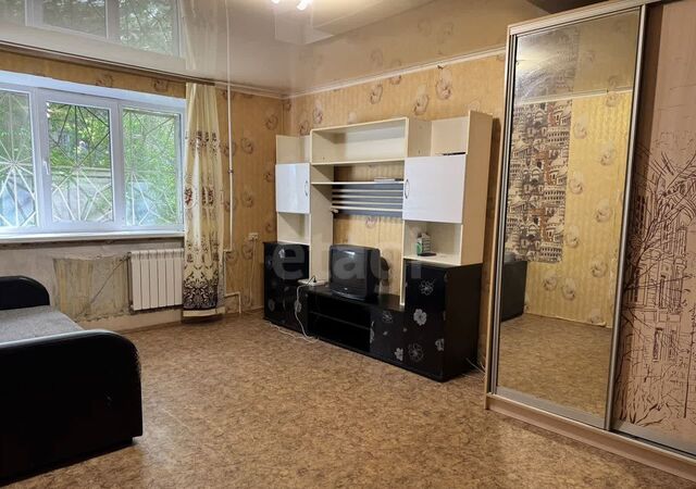 р-н Ленинский ул Мира 34 фото