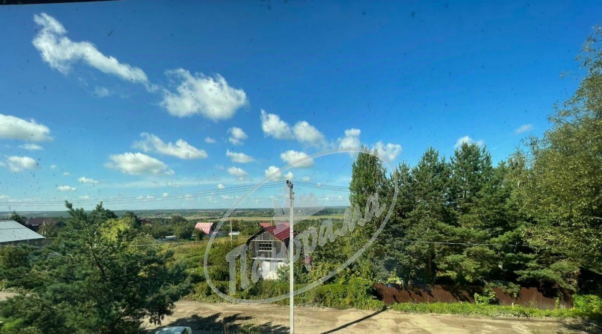 дом г Калуга д Желыбино ул Солнечная 54 фото 3