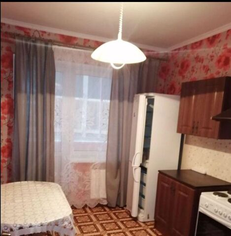 р-н Прикубанский Музыкальный ул им. Сергея Есенина 108/1а фото