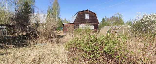 85 км, 252, Орехово-Зуево, садовое товарищество Восход, Горьковское шоссе фото