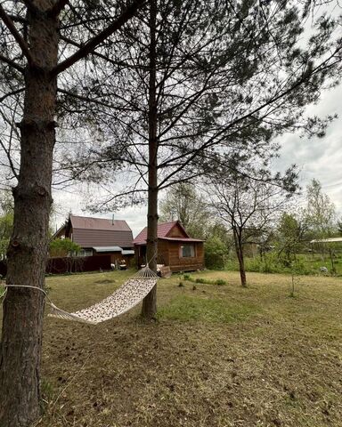 90 км, 91, Дубна, садоводческое некоммерческое товарищество Берёзка, Дмитровское шоссе фото