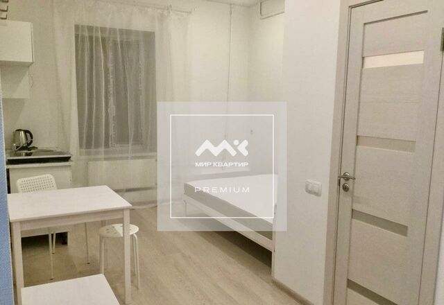 метро Обводный Канал 1 ул Боровая 36/38 Владимирский округ фото