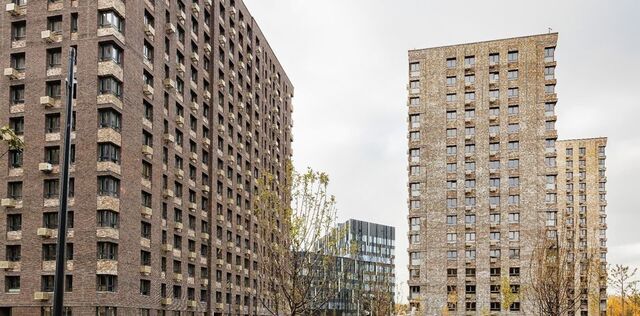метро Тропарёво метро Румянцево мк, к 2. 1 фото