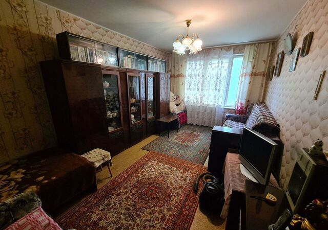 метро Люблино ул Армавирская 5 фото